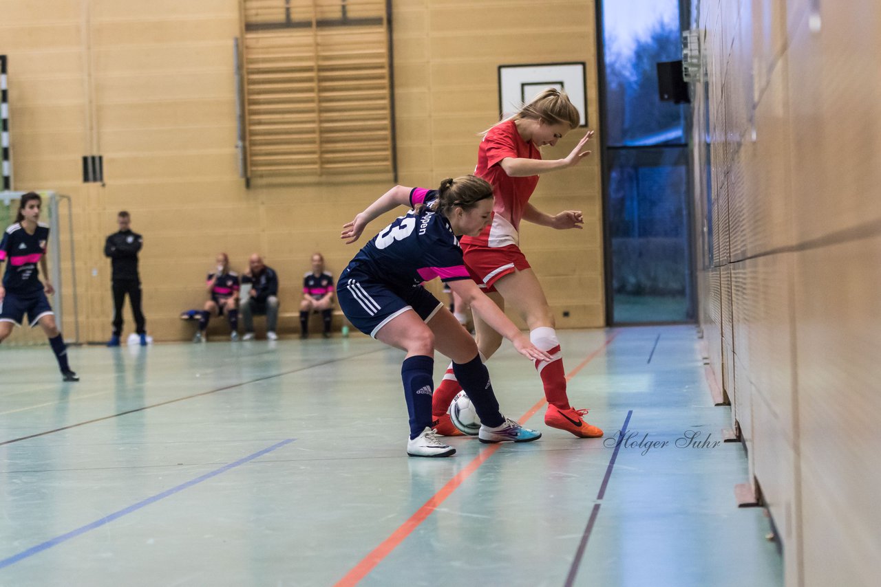 Bild 54 - Frauen La Rieve Cup